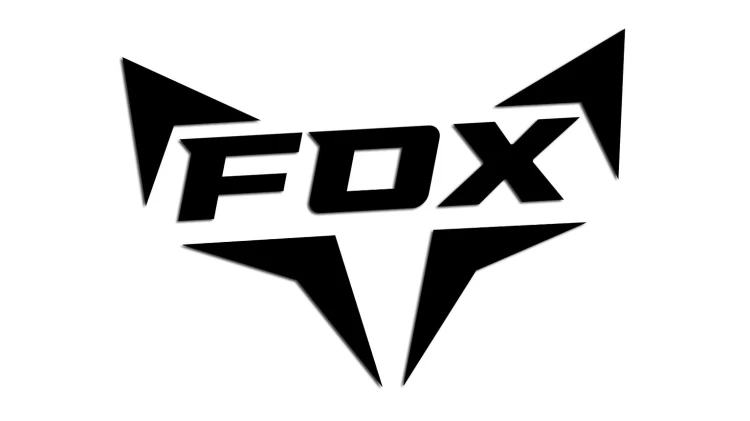 naklejka-fox-lis-6.jpg