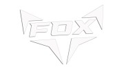 naklejka-fox-lis-6-biala.jpg