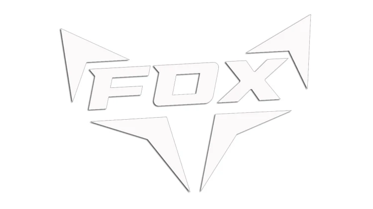 naklejka-fox-lis-6-biala.jpg