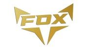 naklejka-fox-lis-6-zlota.jpg