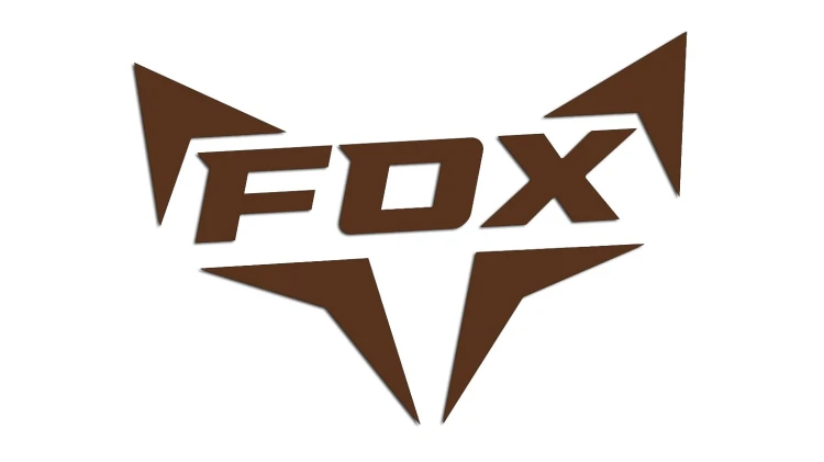 naklejka-fox-lis-6-ciemny-brazowy.jpg