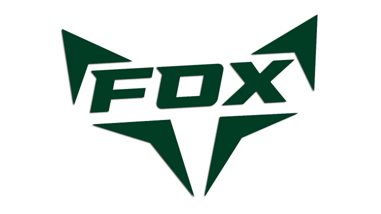 naklejka-fox-lis-6-ciemny-zielony.jpg