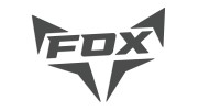 naklejka-fox-lis-6-grafitowa.jpg