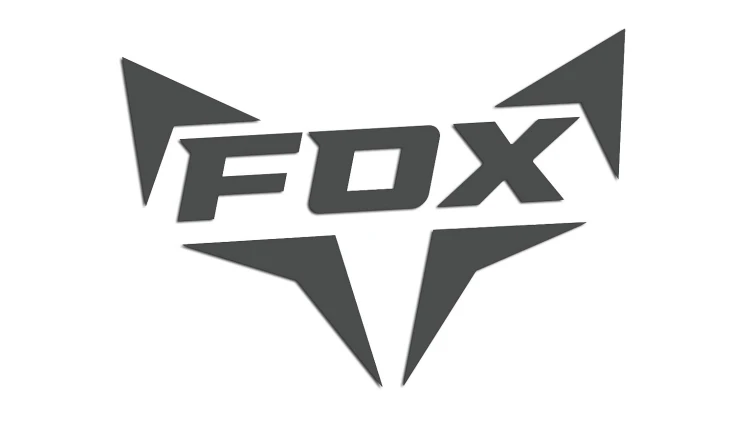 naklejka-fox-lis-6-grafitowa.jpg