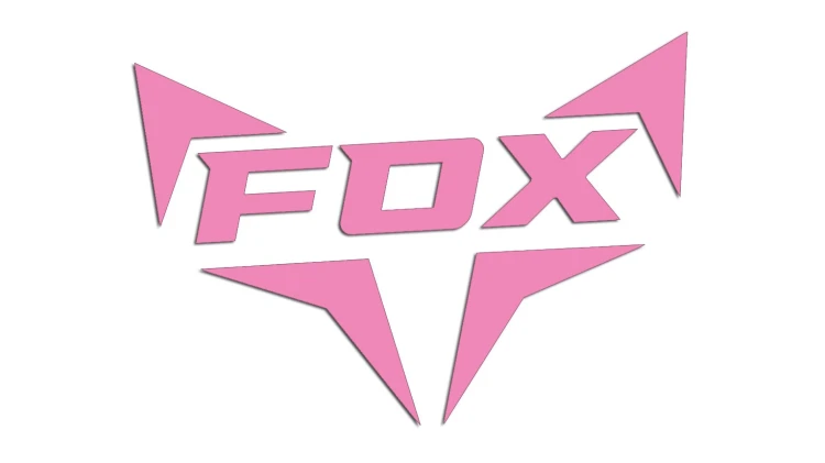 naklejka-fox-lis-6-jasny-rozowy.jpg