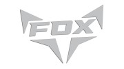 naklejka-fox-lis-6-jasny-szary.jpg