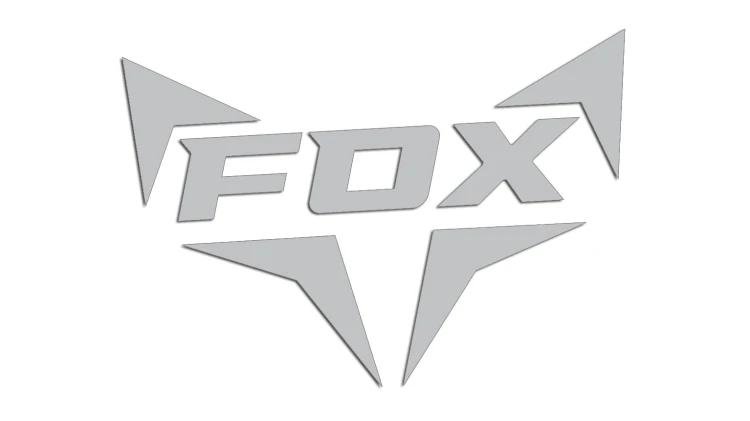 naklejka-fox-lis-6-jasny-szary.jpg