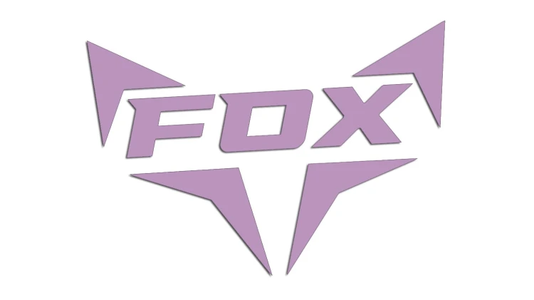 naklejka-fox-lis-6-liliowa.jpg