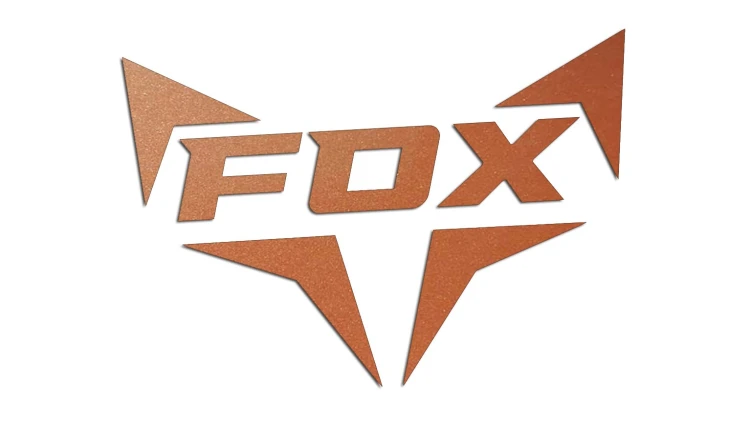naklejka-fox-lis-6-miedziana.jpg