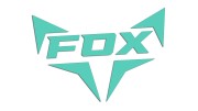 naklejka-fox-lis-6-mietowa.jpg