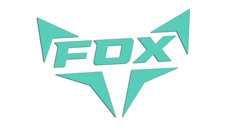 naklejka-fox-lis-6-mietowa.jpg