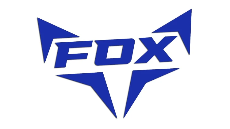 naklejka-fox-lis-6-modrakowa.jpg