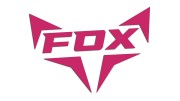 naklejka-fox-lis-6-rozowa.jpg
