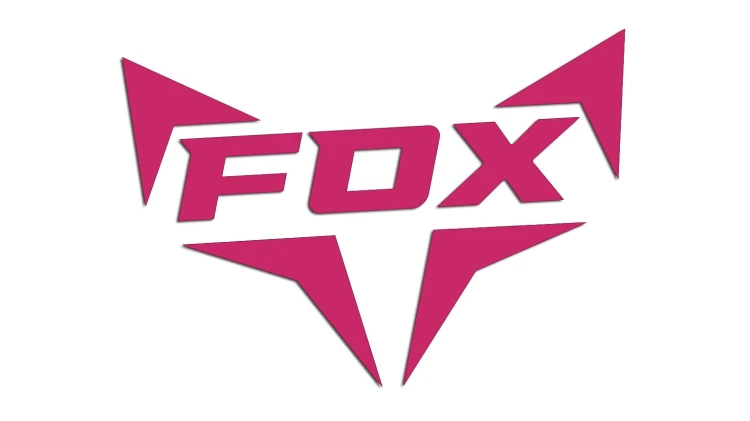 naklejka-fox-lis-6-rozowa.jpg