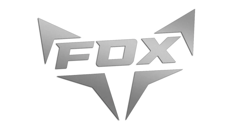 naklejka-fox-lis-6-srebrna.jpg