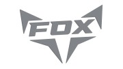 naklejka-fox-lis-6-szara.jpg