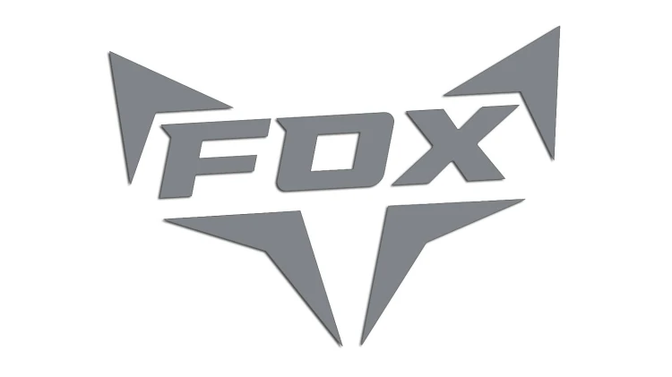naklejka-fox-lis-6-szara.jpg
