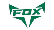 naklejka-fox-lis-6-zielona.jpg