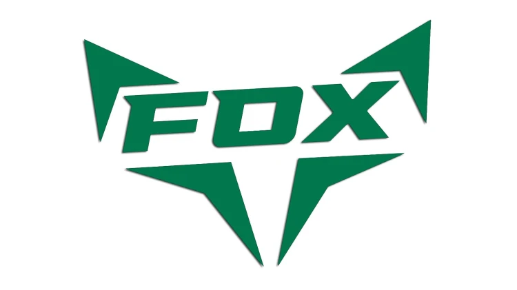 naklejka-fox-lis-6-zielona.jpg