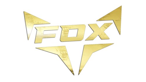 naklejka-fox-lis-6-zloty-chrom.jpg