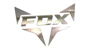 naklejka-fox-lis-6-chrom.jpg