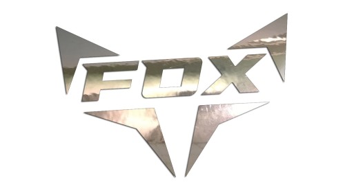 naklejka-fox-lis-6-chrom.jpg