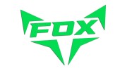 naklejka-fox-lis-6-zielona-neon.jpg