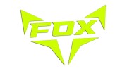 naklejka-fox-lis-6-zolta-neon.jpg