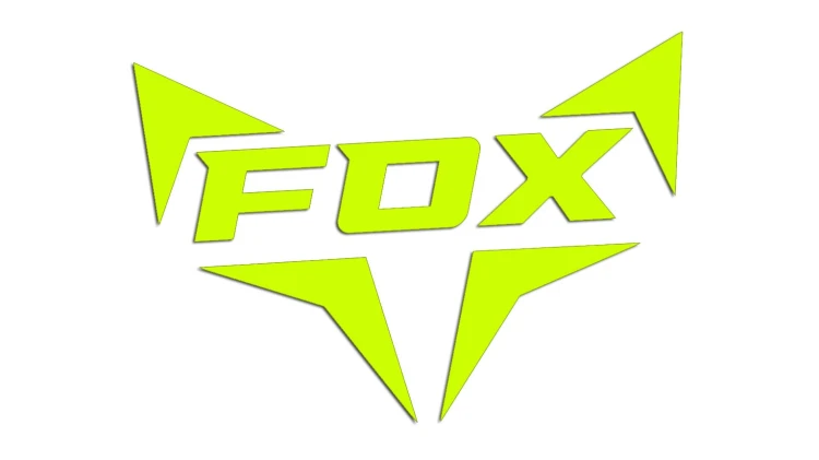 naklejka-fox-lis-6-zolta-neon.jpg