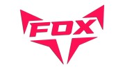 naklejka-fox-lis-6-rozowa-neon.jpg