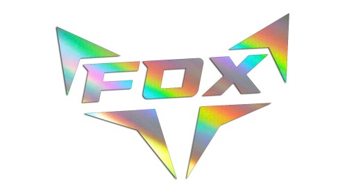 naklejka-fox-lis-6-holograficzna.jpg