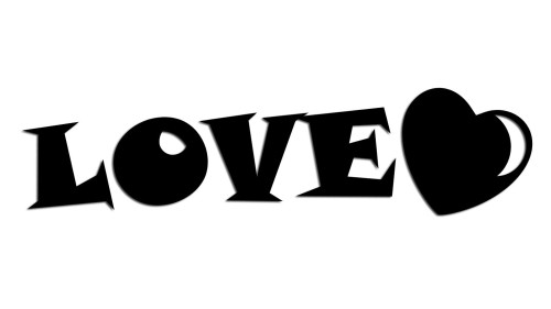 naklejka-love-serce.jpg