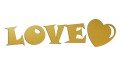 naklejka-love-serce-zlota.jpg
