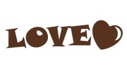 naklejka-love-serce-ciemny-brazowy.jpg