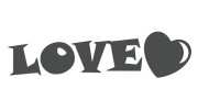 naklejka-love-serce-grafitowa.jpg