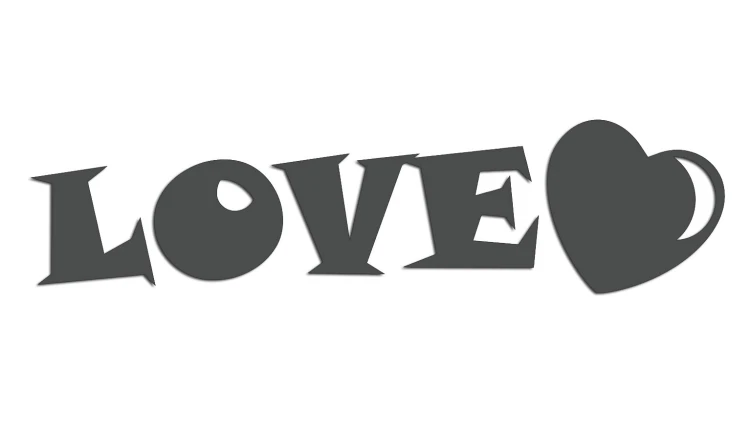 naklejka-love-serce-grafitowa.jpg