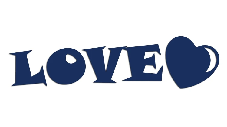 naklejka-love-serce-granatowa.jpg
