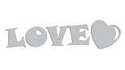 naklejka-love-serce-jasny-szary.jpg