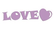 naklejka-love-serce-liliowa.jpg