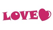 naklejka-love-serce-rozowa.jpg