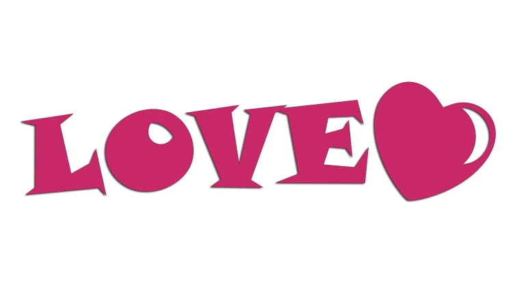 naklejka-love-serce-rozowa.jpg
