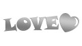 naklejka-love-serce-srebrna.jpg