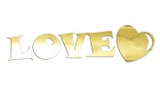 naklejka-love-serce-zloty-chrom.jpg