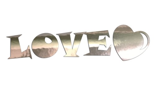 naklejka-love-serce-chrom.jpg