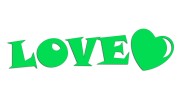 naklejka-love-serce-zielona-neon.jpg