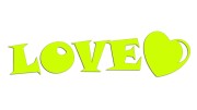 naklejka-love-serce-zolta-neon.jpg