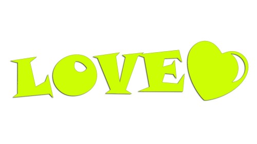 naklejka-love-serce-zolta-neon.jpg