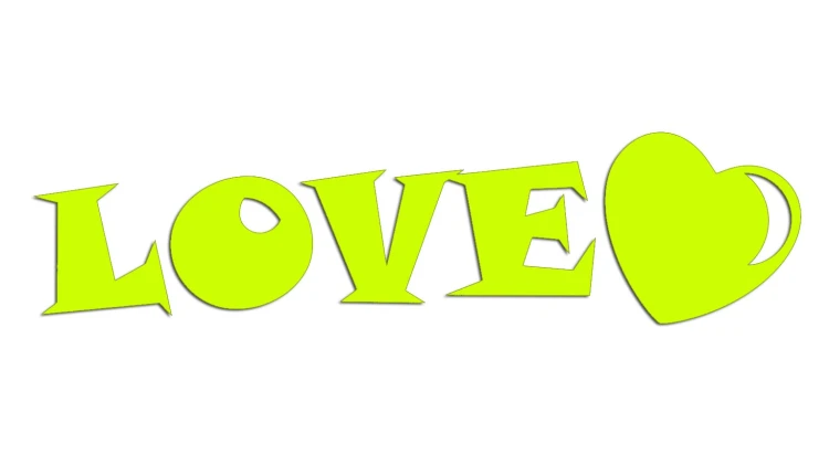 naklejka-love-serce-zolta-neon.jpg