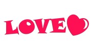 naklejka-love-serce-rozowa-neon.jpg