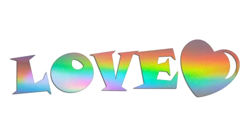 naklejka-love-serce-holograficzna.jpg